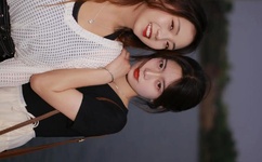 成品人短视频网站有哪些平台呢